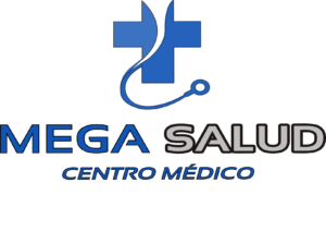 mega salud logo