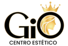 Logo_Gio_Alt